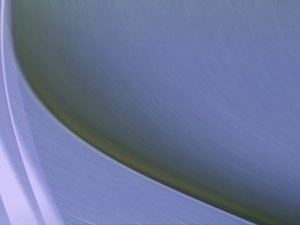 薪酬设计